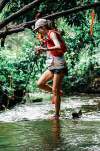 BIB: 
                            <button type="button" onclick="openModal(25278945)" class="btn btn-primary btn-sm float-right btn-popup" data-toggle="modal" data-target=".modal-high-quality">
                        <i class="fas fa-shopping-cart"></i> Add to Cart
                    </button>
                                            <button type="button" onclick="isThisMe(25278945, true)" class="btn btn-success btn-sm float-right btn-popup btn-isme hidden" data-toggle="tooltip" data-placement="bottom" title="นี่คือรูปของคุณใช่ไหม คลิกที่นี่เพื่อเอาเข้าอัลบั้ม">
                        <i class="fas fa-plus"></i> Add to album
                    </button>
                    <button type="button" onclick="isThisMe(25278945, false)" class="btn btn-warning btn-sm float-right btn-popup btn-isnotme hidden">
                        <i class="fas fa-ban"></i> Remove from album
                    </button>